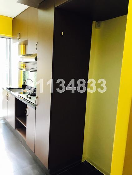 Blk 147 Simei Street 2 (Tampines), HDB Executive #147801422